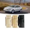 Bakre armstöd, elhölje, strömförsörjningsram, 0863289 för Passat B6 B7 2006-2015 för CC