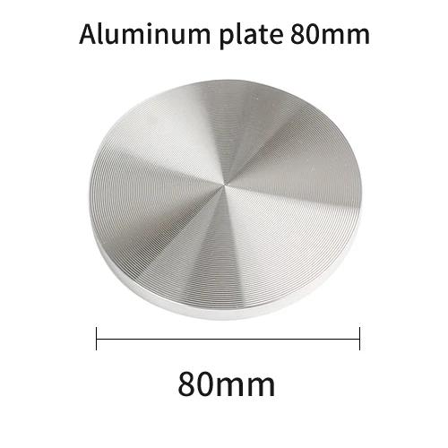 

Telescopic Linear Actuator End Quick Connector 3XLR Connector Suction Cup M6 Thread Reciprocating Linear Motor Attachments Parts