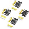 VL6180X Distance Sensor, Optical Distance Measurement And Gesture Recognition Module, Gesture Recognition Sensor Tool Accessorie