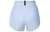 Nike Dri FIT ADV Sports Shorts Women's Ghost/Blue Void FN2329-057