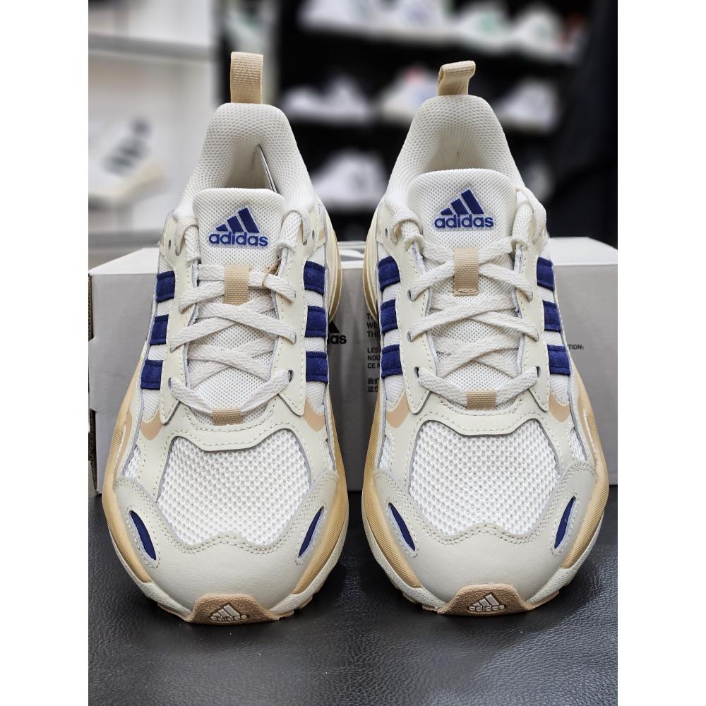 Adidas Running Shoes Maxcattus ADIDAS MAXXCETUS ID0637