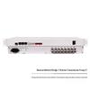 Rede – Modems e Routers