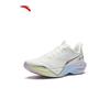 Anta Mach 6 Women's Training Running Shoes
