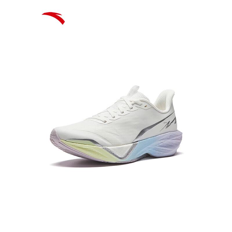 Anta Mach 6 Women's Training Running Shoes