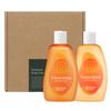 MANGO DROP Shower Gel + Body Lotion Gift Set 300ml