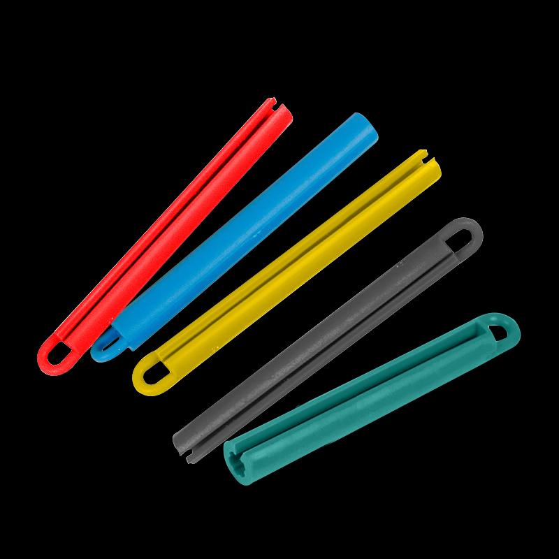 WEISHIDUN Billiard Cue Hanger Set