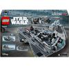 LEGO Star Wars 75394 Imperialer Sternenzerstörer