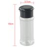 Pepper Container Storage Bottle Container Holder 100ml Restaurant Kitchen