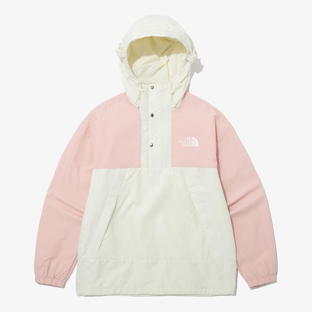 

Анорак для высоких гор THE NORTH FACE NA3BP02D