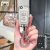 Chevrolet Cruze Key Case: Fit for Cruze, Mai Ruibao, Kevo Mai Ruibao XL – Includes Car Key Cover & Tanjiezhe Buckle.