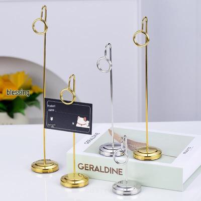 Oggetti decorativi – Oggettistica in metallo