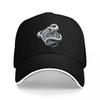 Whitesnake Tour Estivo Concerto 2018 Cappellino da Trucker Cappelli Berretti da Donna Per Uomo Cappellino Uomo Estate