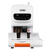 GOLDEN GD-50MAX Automatic Document Binding Machine