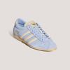 Adidas Originals Women's ANFU Casual Shoes
