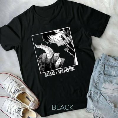 Na górę – T-shirty i koszulki