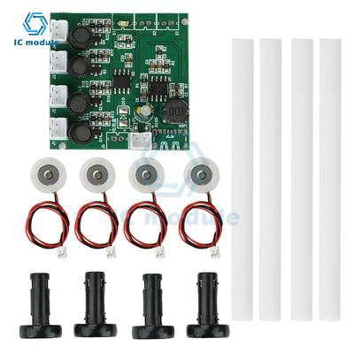 DIY modülleri – Elektronik Ürünler
