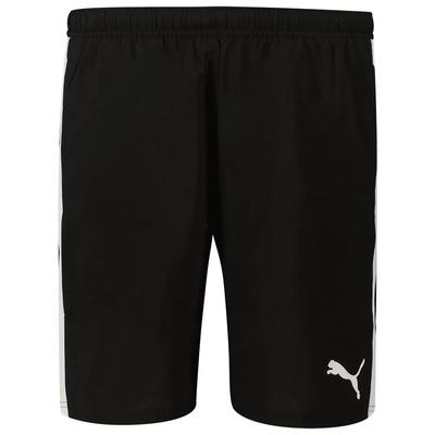 Puma Teamliga Shorts