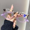 Meillard High-Definition Blaulichtfilter Mode Lesebrille