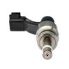1PCS Fuel Injector JSD8-75 Compatible with Isuzu Axiom Rodeo 3.5L 3494CC V6 GAS DOHC Naturally Aspirated 2004