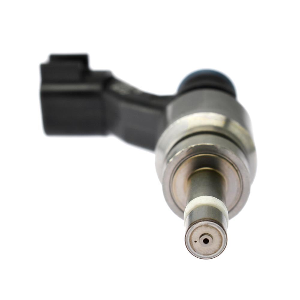 1PCS Fuel Injector JSD8-75 Compatible with Isuzu Axiom Rodeo 3.5L 3494CC V6 GAS DOHC Naturally Aspirated 2004