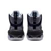 Nike Air Zoom GT Jump Own Space Men Sneakers Black Vapor-Green Dark-Grey CZ9907-001