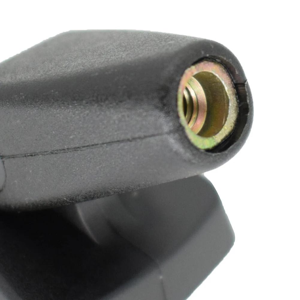 Car Roof Aerial Antenna Base Compatible with For 106 205 206 306 309 Factory Specifications Perfect Match Stable & Reliable