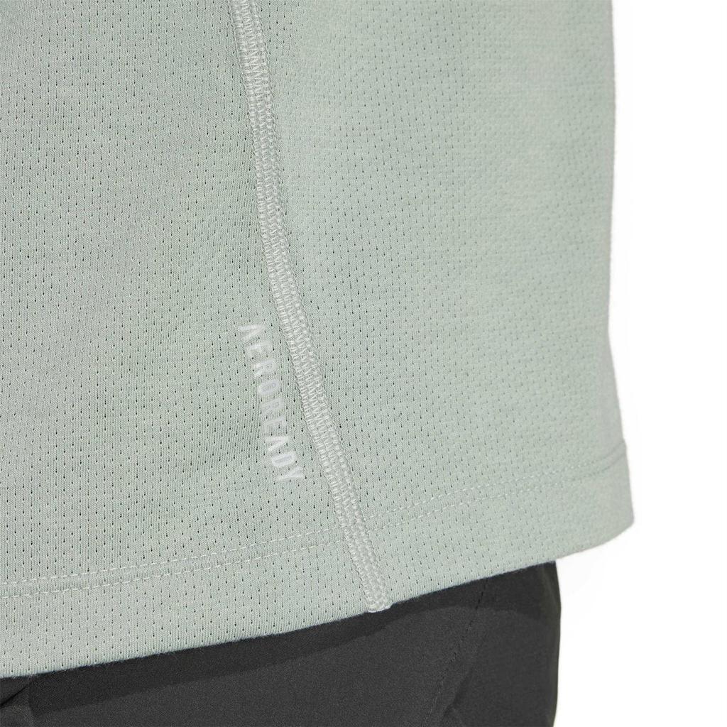 adidas Men's Own The Run T-Shirt