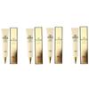 Ange 24K Gold Eye Cream Total, 40ml, 3 Pcs, 4 Pcs