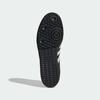 JP5282 Adidas Originals Samba OG 75th Core Black Cloud White (Men's)