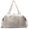 Li Shen Fashion Lightweight Travel Duffel Bag