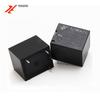 TENGFEI 12V 4-Pin Normally Closed 10A Relais JQC-3FF als Ersatz für SRD-S-112DM