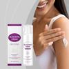 Produits pour le corps – Crèmes et lotions pour le corps