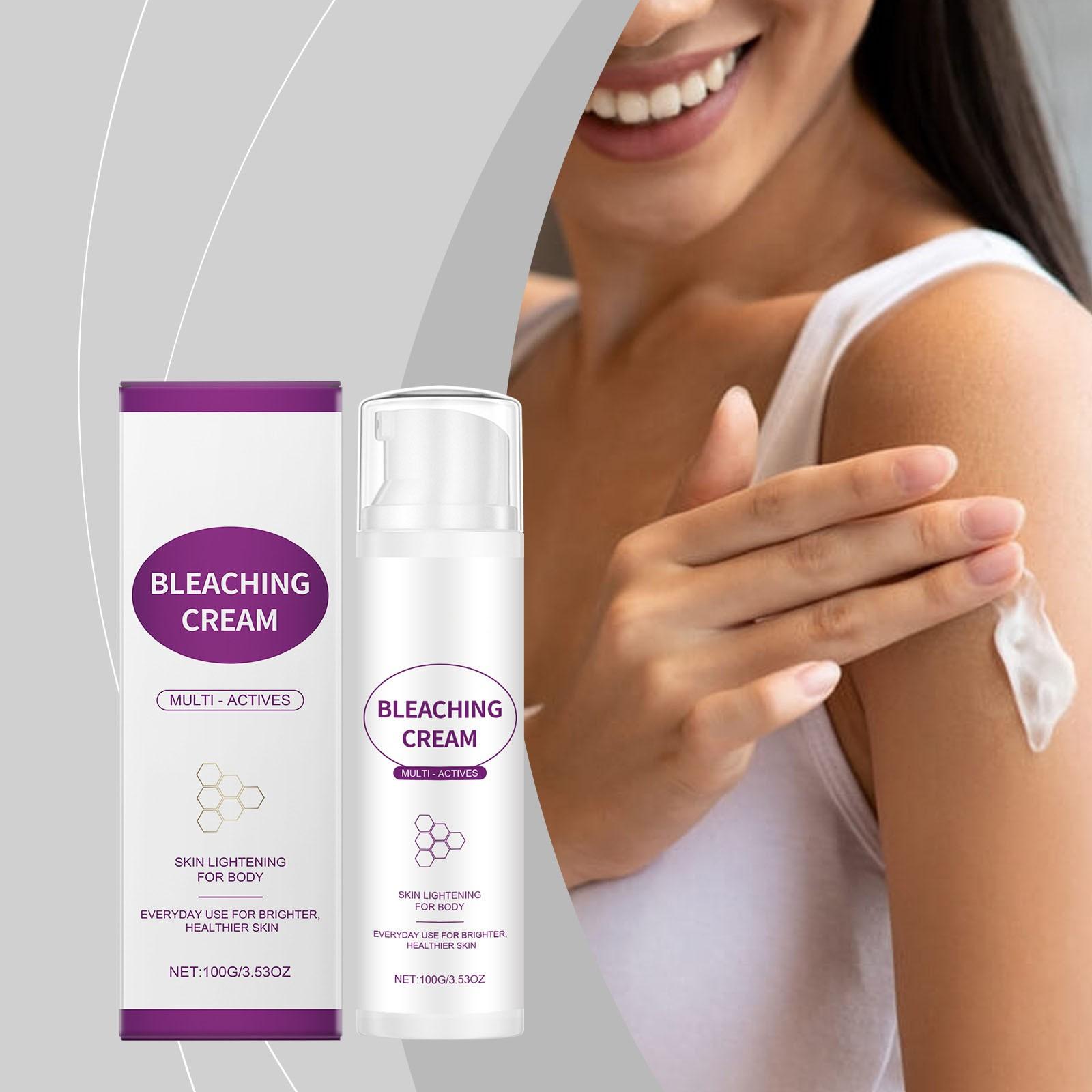 

Крем для тела Нежный увлажняющий Разглаживающий кожу Увлажняющий Нежный Увлажняющий уход Крем 100 г One Size