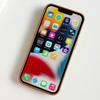 YCADEN Für iPhone 15 Pro Hülle Präziser Ausschnitt TPU Schutzhülle
