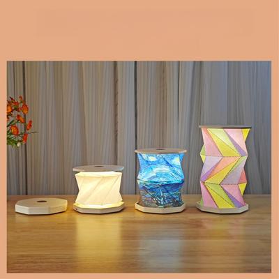 Led Işıklar – LED Masa Lambaları