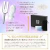 [Recommended by Healers] MARDUK Tuning Fork Crystal Tuner 4096hz, Crystal Stone, Tarot Card, Oracle Card Purification Set