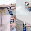 Miling Waterproof Leak Repair Spray Sealant