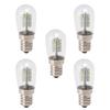Led Işıklar – LED Ampuller ve Çubuklar