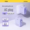 Accesorii pentru telefoane – Baterii externe