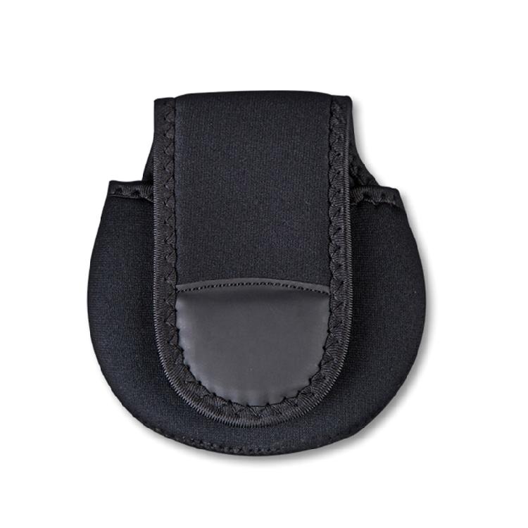 Чехол для рыболовной катушки Ударопрочная сумка для рыболовной катушки Сумка для спиннинговой катушки 5 типов