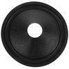 LABRIMP Speaker Cone Replacement Made of Lightweight Aluminum Wire Durable