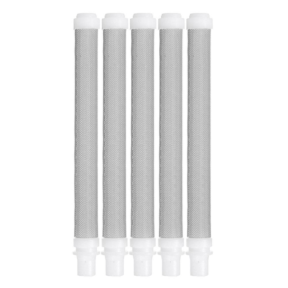 Airless Spray Filter 10cm 3.94 50 Mesh Accessories