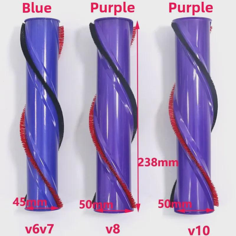 

Совместимая с пылесосом Dyson сменная роликовая щетка для моделей V6-V11