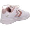 Кроссовки Hummel St Power Play WMNS