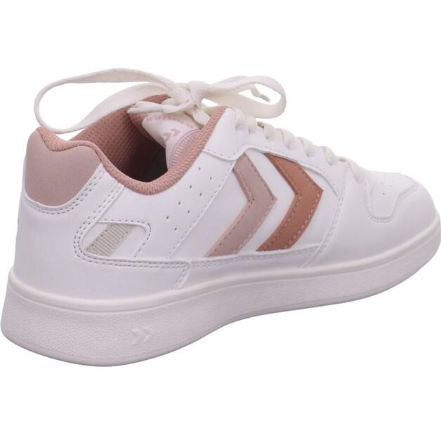 Кроссовки Hummel St Power Play WMNS