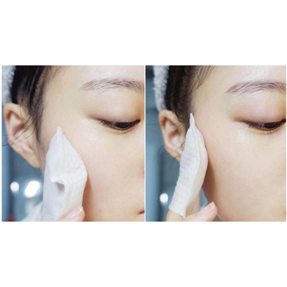 Masque Dewycel Soin Privé 5 pièces - Soin Quotidien, Coréen