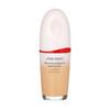 Revital Essence Skin Glow Foundation SPF30 230 Alder 30ml