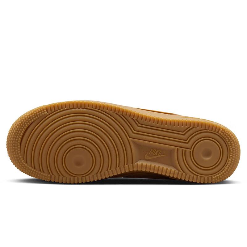 Nike Women's Air Force 1 Sneakers