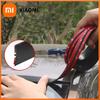 Xiaomi Car Seals Edge Sealing Strips Rubber Auto Roof Windshield Car Sealant Protector Strip Window Seals Noise Insulation Soundproof