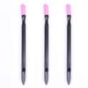 1Pc Nail Art Quartz Pusher Cut Tool Manicure Stone Polish Stick Grinding Rod